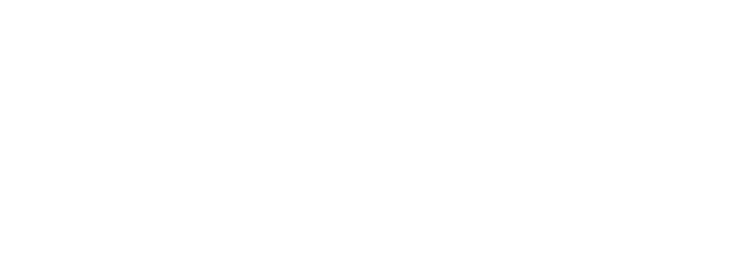 UK Publishers