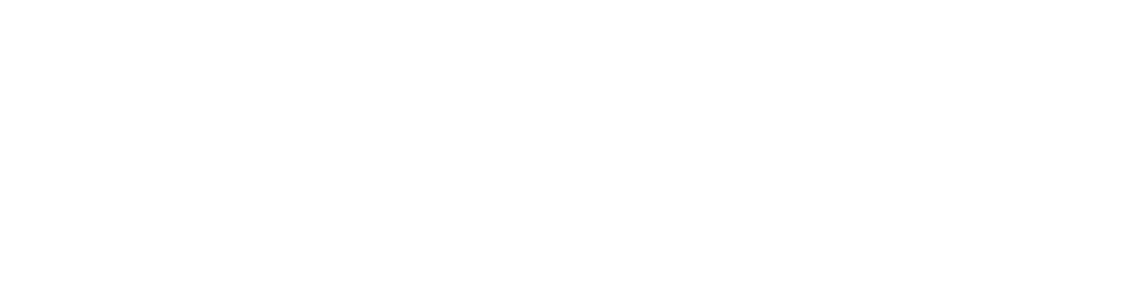 UK Publishers