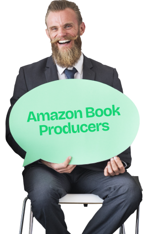 UK Publishers