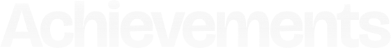 UK Publishers
