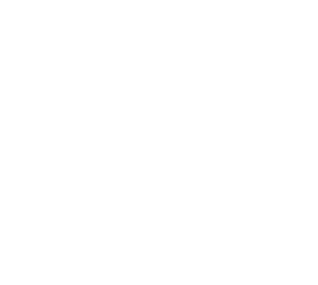 UK Publishers