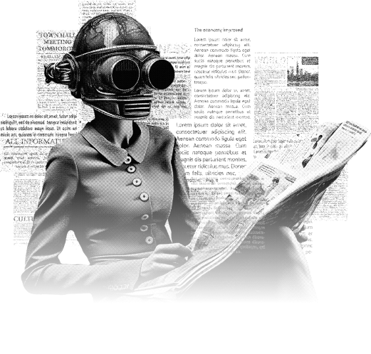 UK Publishers