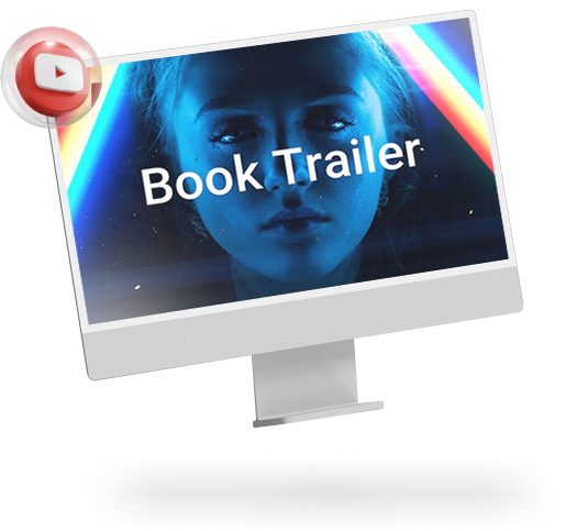UK Publishers