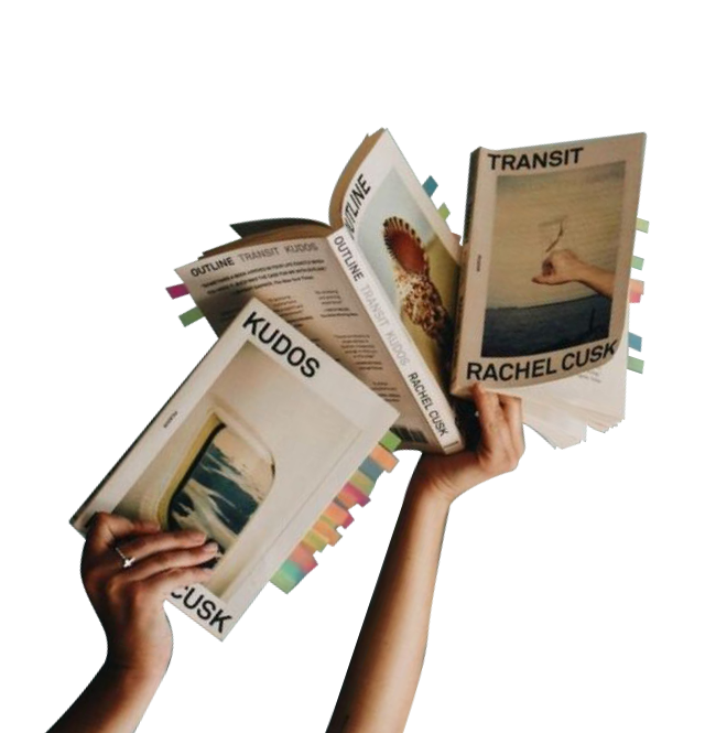 UK Publishers