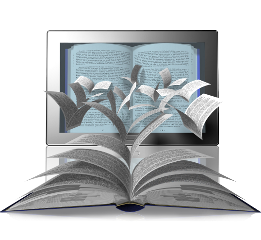 UK Publishers