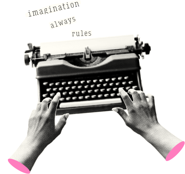UK Publishers