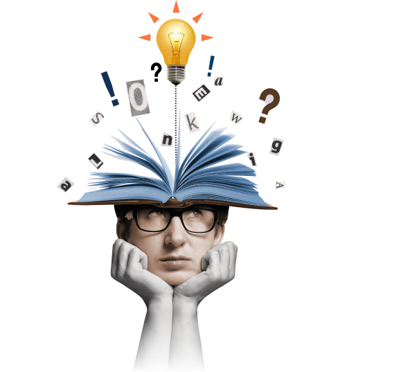 UK Publishers