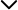 UK Publishers