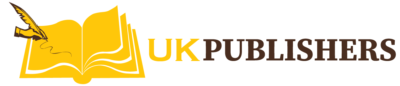 UK Publishers