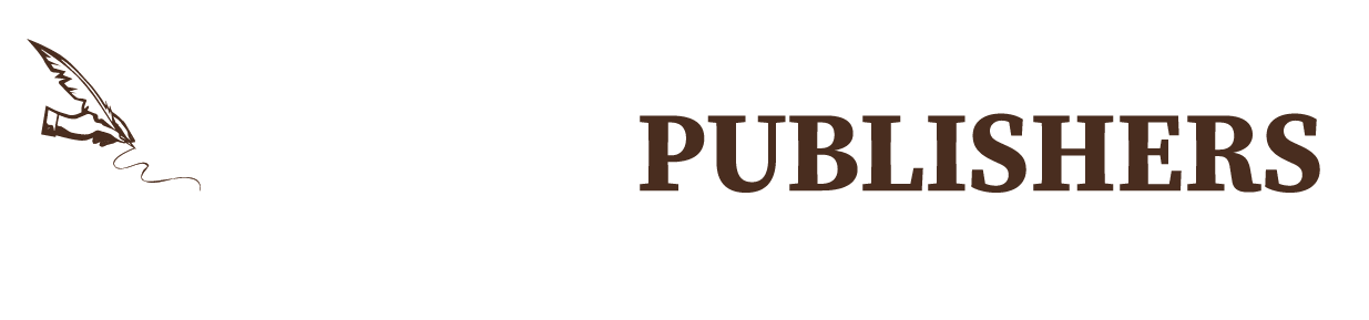 UK Publishers