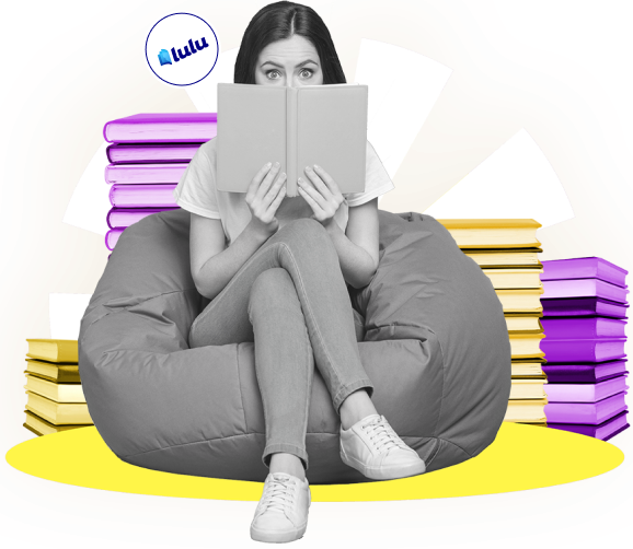UK Publishers