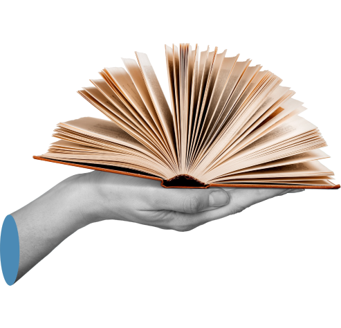 UK Publishers