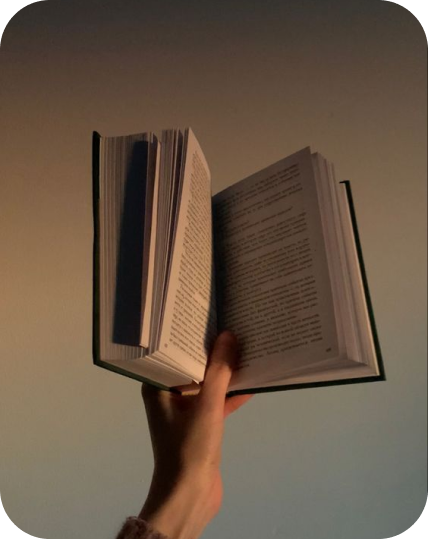 UK Publishers
