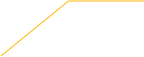 UK Publishers