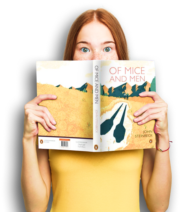 UK Publishers
