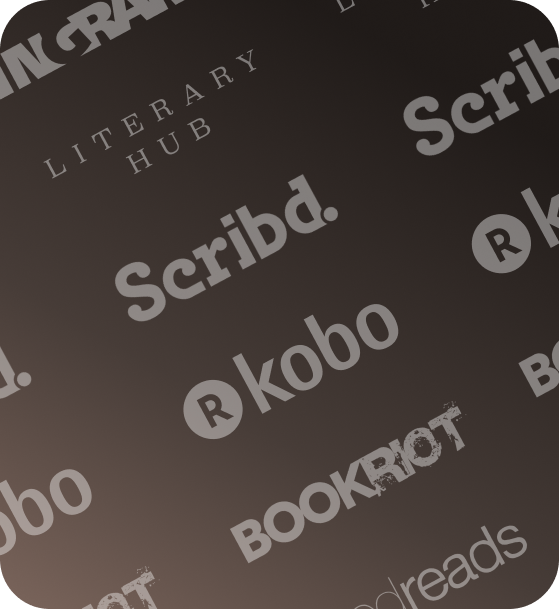 UK Publishers